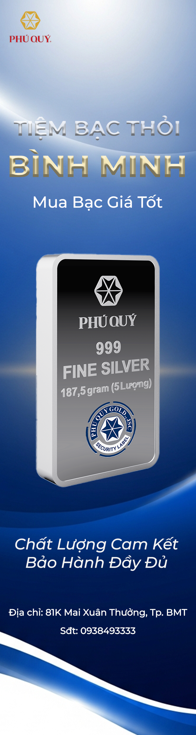 Quảng cáo đối tác trái